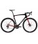 Ridley Fenix SLIC - Rival Etap AXS