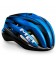 Casco MET Trenta MIPS