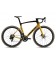 Bicicleta Noah Disc Rival AXS
