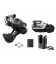 DI2 Upgrade Kit XTR M9250