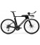 Merida Time Warp Tri 5000