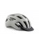 CASCO MET ALLROAD