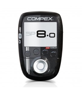 COMPEX SP 8.0