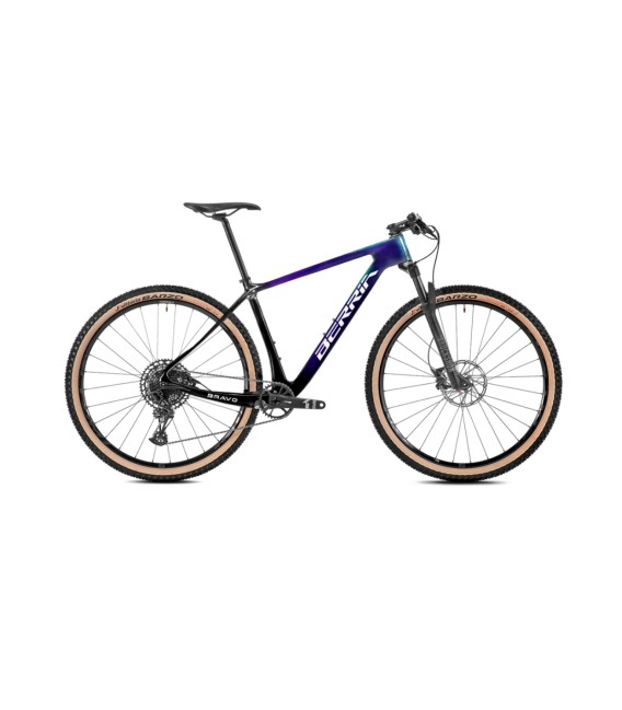 Bicicleta Berria Bravo 5 2023