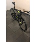 Bicicleta Metta Eolo OCASIÓN!!!