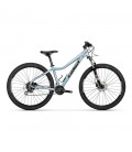 Bicicleta Conor MTB 7200 27.5"