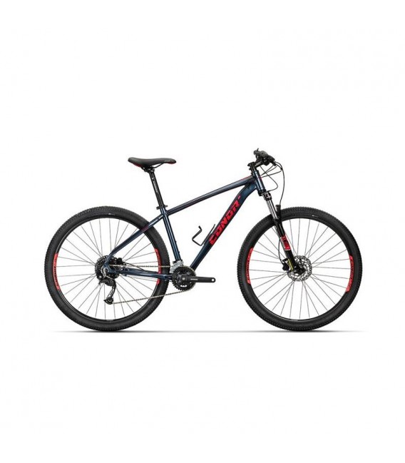 Bicicleta Conor 8500 2023