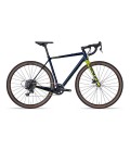 Bicicleta Gravel Ridley Kanzo C ADV Shimano GRX 600 2022 