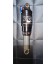 Amortiguador Fox Float RP2