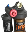Amortiguador Fox Racing Shox DPX2