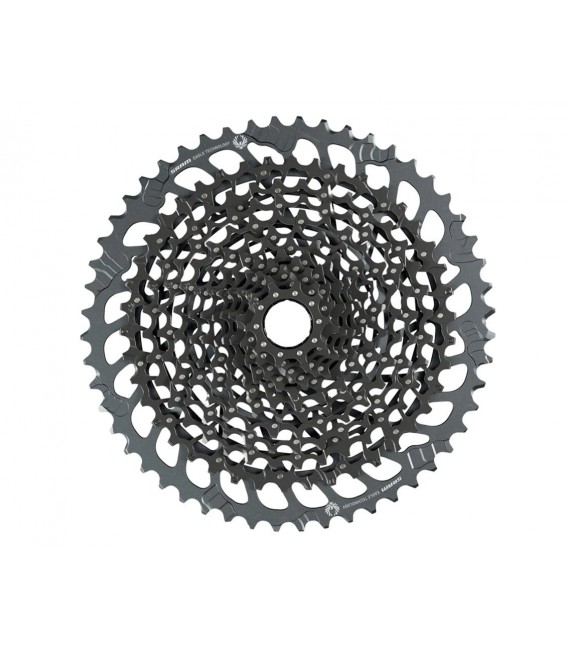 Cassette SRAM GX Eagle XG-1275 12v 10-52