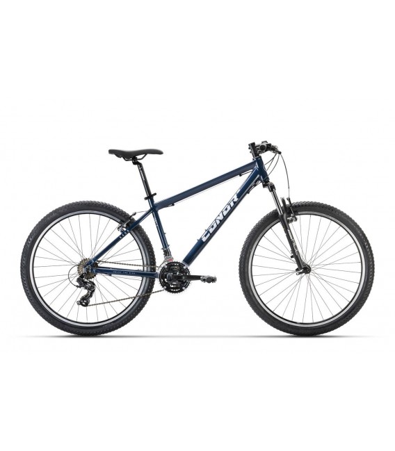 Bicicleta CONOR 5400 27,5"
