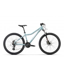 Bicicleta CONOR 5400 27,5" LADY