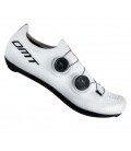 Zapatillas DMT KR0 