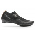 Zapatillas DMT KR1