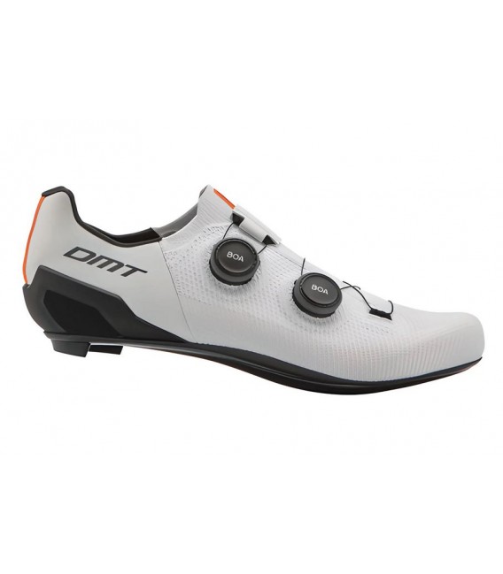Zapatillas DMT SH10