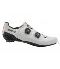 Zapatillas DMT SH10