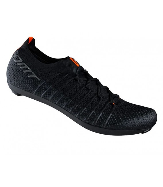 Zapatillas DMT KRSL