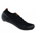 Zapatillas DMT KRSL