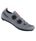 Zapatillas DMT KR0