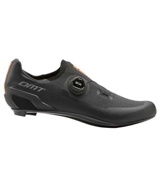 Zapatillas DMT KR30 
