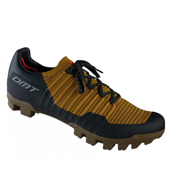 Zapatillas DMT GK1 
