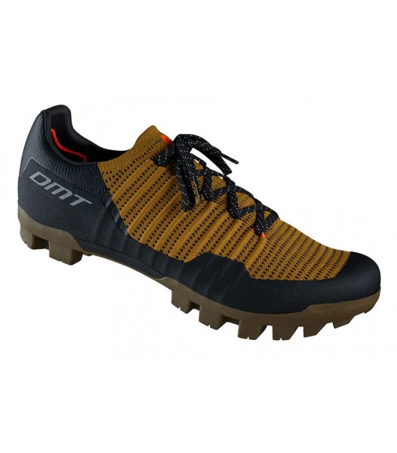 Zapatillas DMT GK1