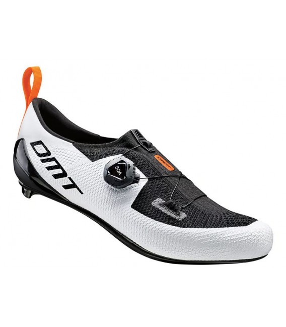 Zapatillas DMT KT1