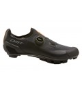 Zapatillas DMT KM30 MTB
