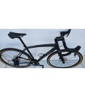 Bicicleta ocasión Ridley Kanzo Aluminio 2024 talla S