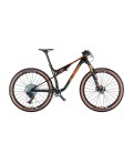 KTM SCARP MT EXONIC 2024