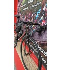 Bicicleta ocasión Mendiz T58 carbono