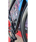 Bicicleta carbono Ultra CF OCASIÓN!
