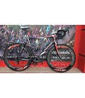 Ridley Helium Talla XL