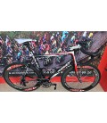 Ridley Helium Talla XL