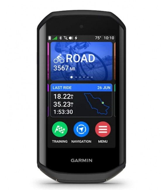 Garmin 1050