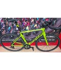 Kuota Kryon Carbono Talla M