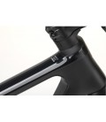 Conor WRC Bold 105Di2 12v Talla MD