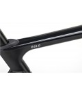 Conor WRC Bold 105Di2 12v Talla MD