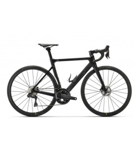 Conor WRC Bold 105Di2 12v Talla MD