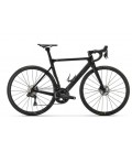 Conor WRC Bold 105Di2 12v Talla MD