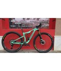 Orbea OIZ M10 Talla S 