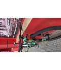Orbea OIZ M10 Talla S 