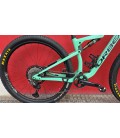 Orbea OIZ M10 Talla S 