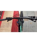 Orbea OIZ M10 Talla S 