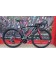 Ridley Fenix Slic Talla XS