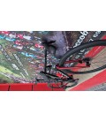 Ridley Fenix Slic Talla XS