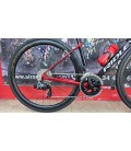 Ridley Fenix Slic Talla XS