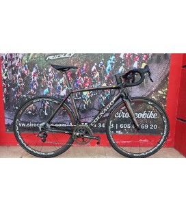 Colnago V1-R Ferrari Talla M