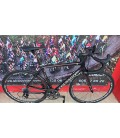 Colnago V1-R Ferrari Talla M